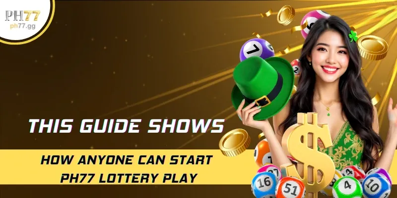 Các bài viết hướng dẫn chiến lược chơi game