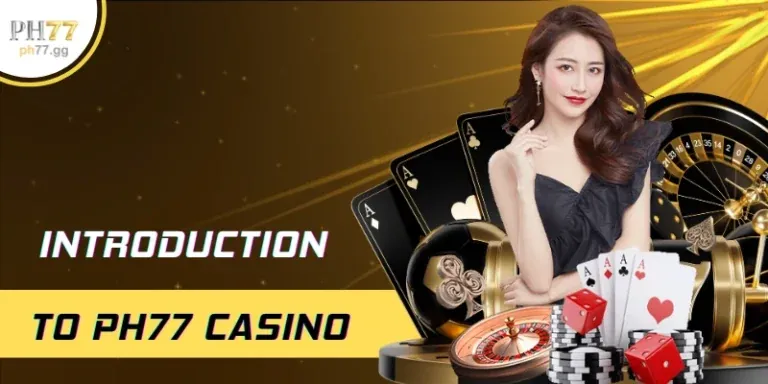 Tổng hợp các chương trình khuyến mãi hiện có nh882 nhà cái