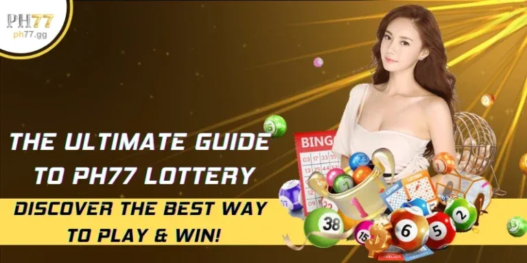 Ví dụ cụ thể về trò chơi hoặc tính năng mới