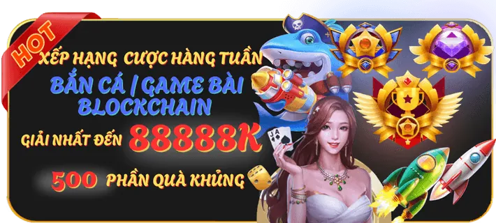 Mẹo chơi Bắn cá hiệu quả nh882 nhà cái