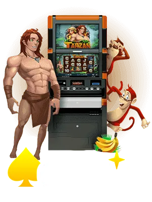 Trò chơi Roulette tại nh882 nhà cái