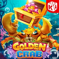 Biểu tượng cookie chức năng, minh họa cá nhân hóa và ghi nhớ tùy chọn người dùng.