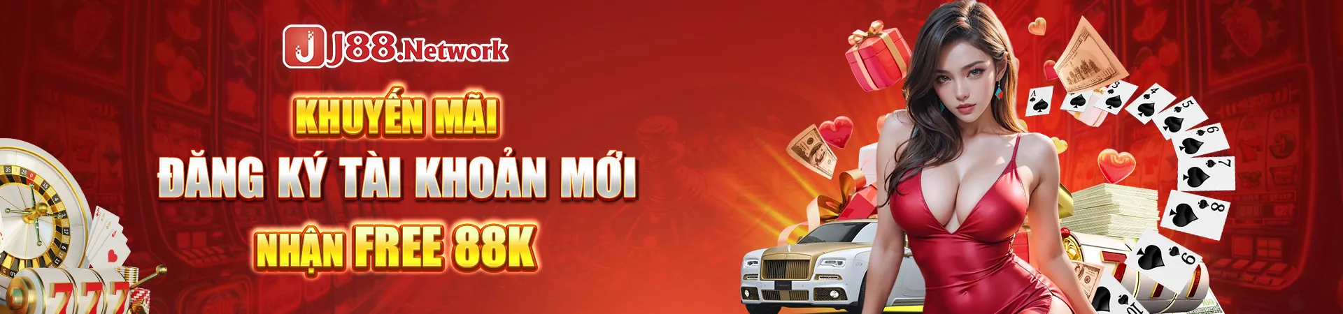 Hướng dẫn cá cược trực tuyến cho người mới tại NH882 Nhà Cái