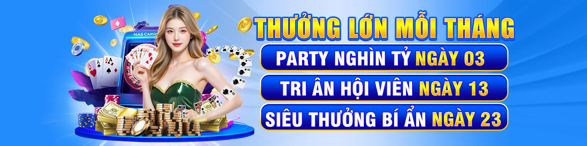 Hình ảnh chương trình đại lý nh882 nhà cái 2026 với hoa hồng hấp dẫn