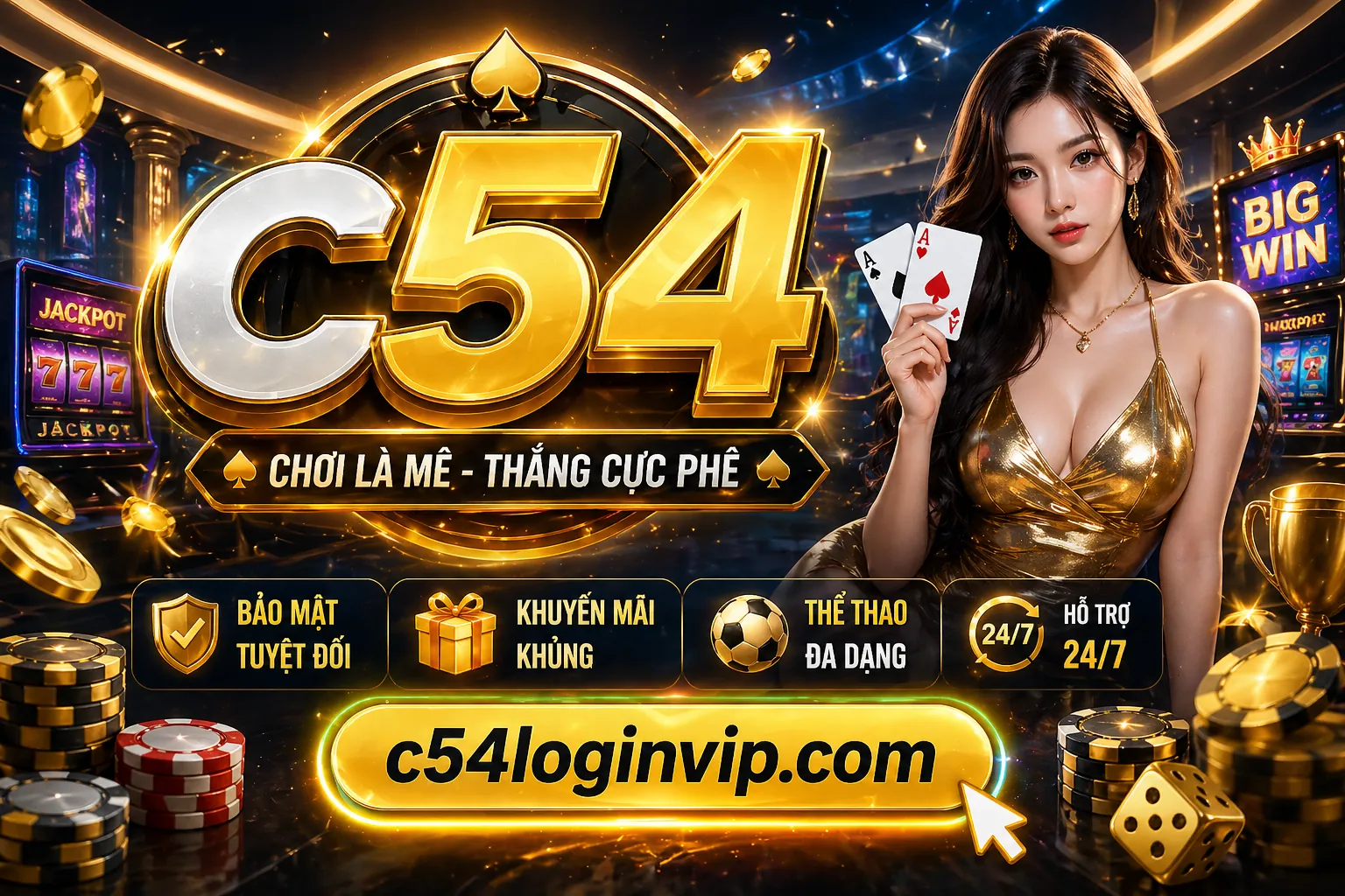 Hình ảnh trung tâm trợ giúp nh882 nhà cái