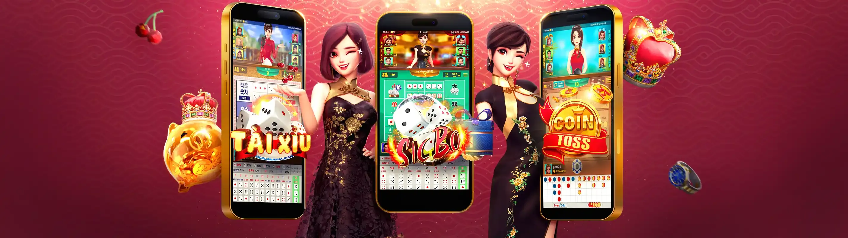 Đá Gà Trực Tuyến nh882 nhà cái