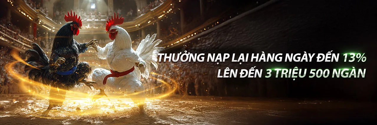 Hình ảnh chính blog nh882 nhà cái