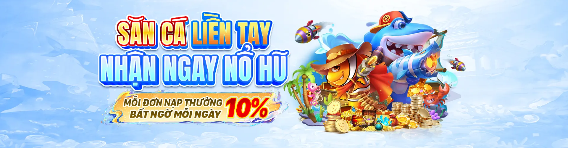 Tin tức mới nhất từ nh882 nhà cái
