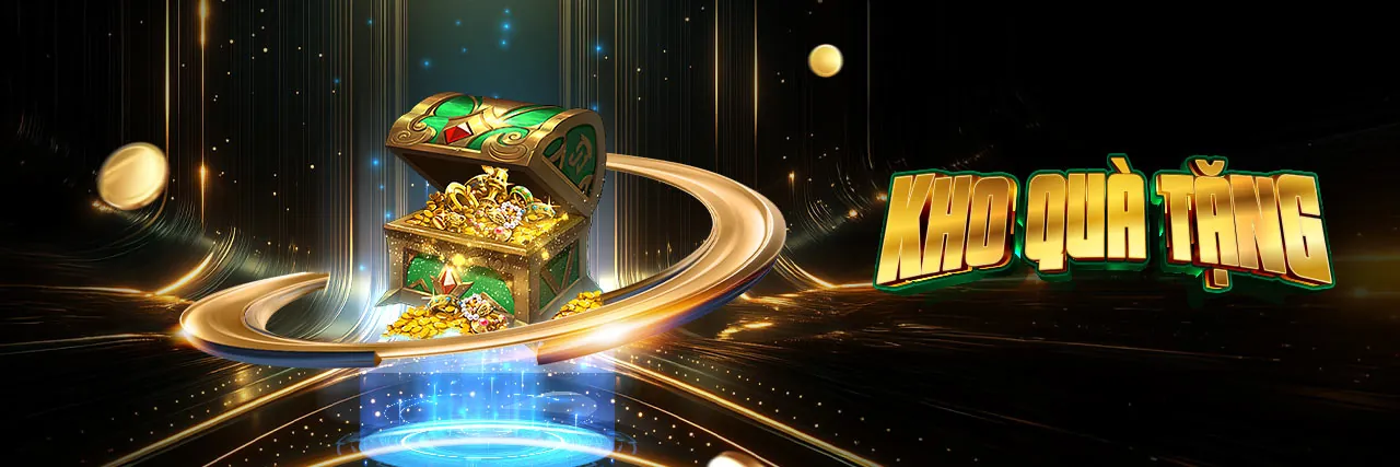 Hình ảnh ứng dụng nh882 nhà cái trên điện thoại di động