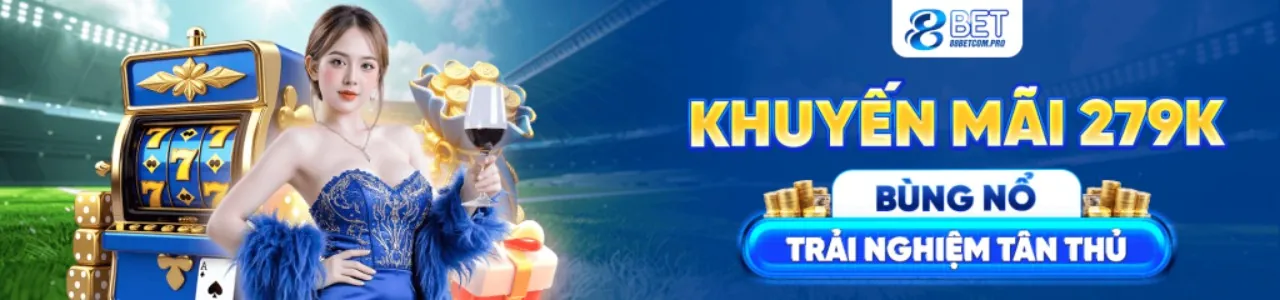 Khuyến mãi Bắn cá nh882 nhà cái