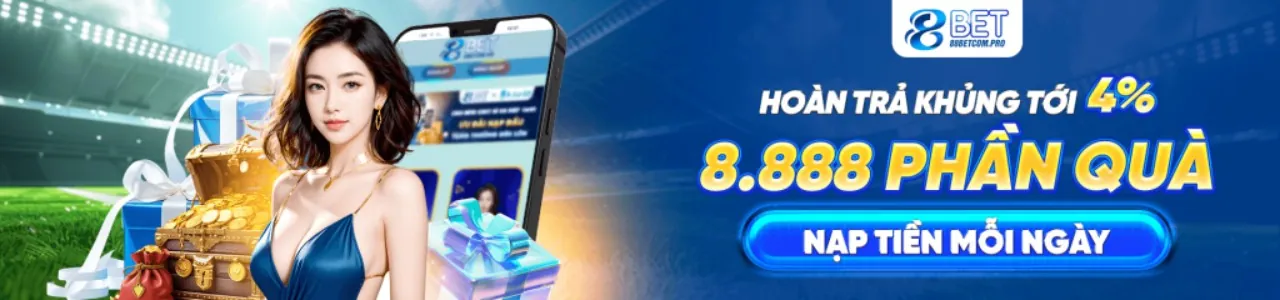 Sân vận động bóng đá với khán giả hò reo, tượng trưng cho cá cược thể thao trực tuyến tại nh882 nhà cái