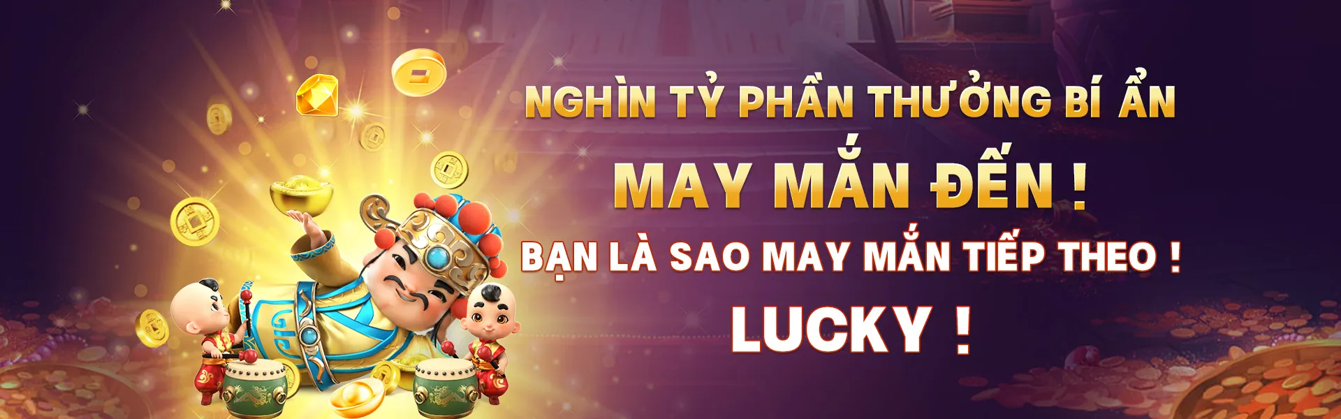 Hình ảnh quảng cáo ưu đãi nh882 nhà cái