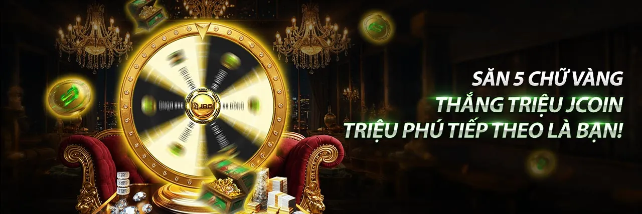 Hình ảnh quảng cáo các ưu đãi hấp dẫn tại nh882 nhà cái