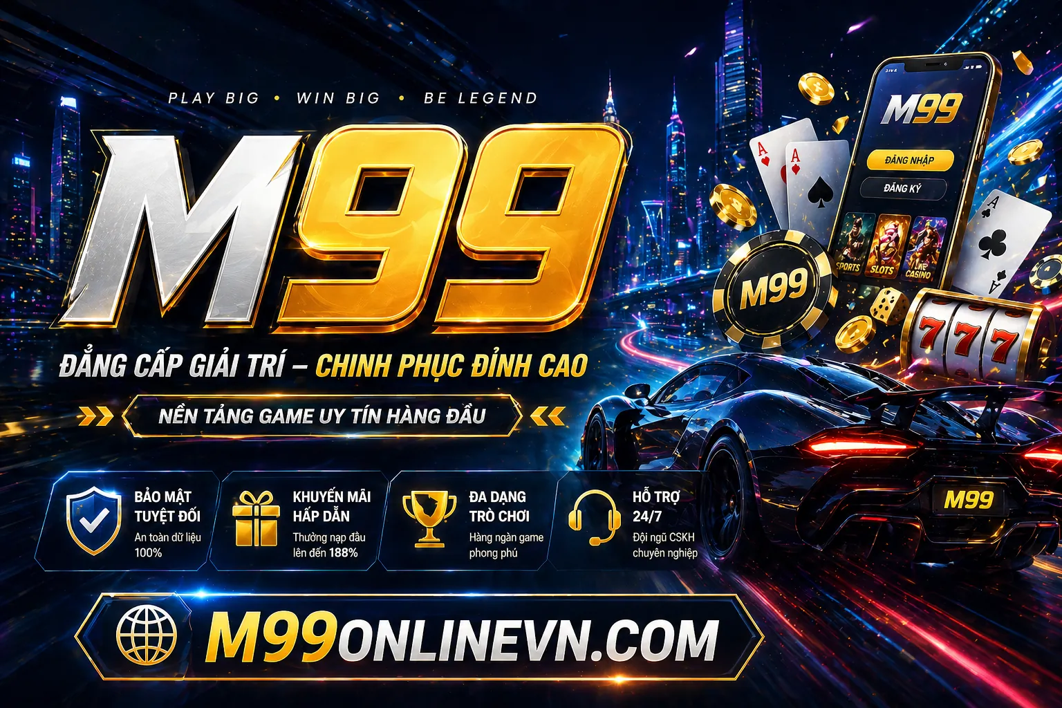 Hình ảnh minh họa chính sách quyền riêng tư của nh882 nhà cái, bảo vệ dữ liệu cá nhân người dùng