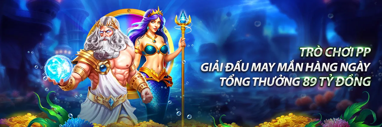 Sòng bạc trực tuyến nh882 nhà cái với các trò chơi đa dạng