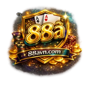 Tỷ lệ hoàn trả cao (RTP) và cơ hội trúng Jackpot lớn