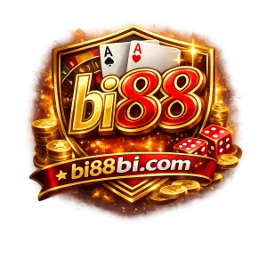 Hoàn trả hàng ngày/tuần cho người chơi Slot