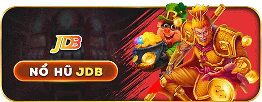 Thưởng chào mừng thành viên mới nh882 nhà cái