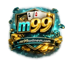 Giải đấu Slot nh882 nhà cái với giải thưởng lớn