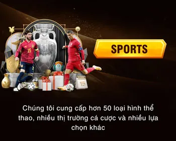 Các chương trình khuyến mãi và ưu đãi hấp dẫn tại NH882 Nhà Cái