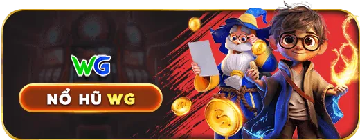Hoàn trả không giới hạn nh882 nhà cái