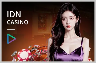 Slot Jackpot lũy tiến với số tiền thưởng khổng lồ