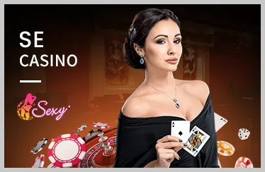 Game bắn cá nh882 nhà cái