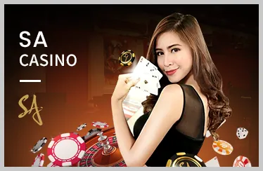 Trò chơi Slot 3D với nhân vật hoạt hình và hiệu ứng đặc sắc