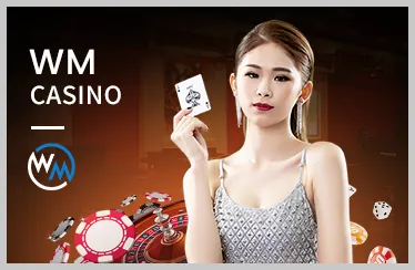 Màn hình Video Slot hiện đại với nhiều tính năng bonus