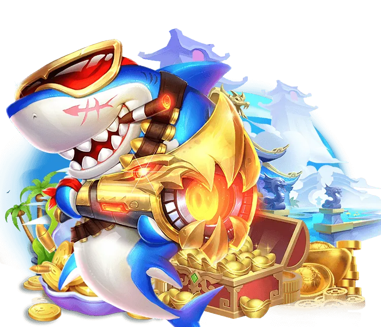 Ưu đãi dành riêng cho từng sảnh game nh882 nhà cái