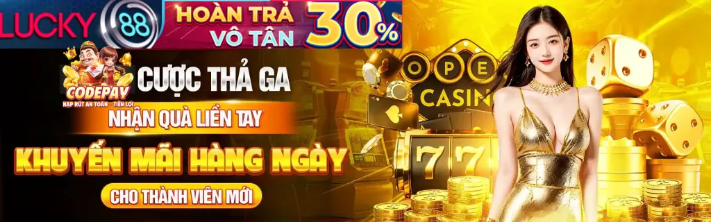Bảo mật tối ưu tại nh882 nhà cái