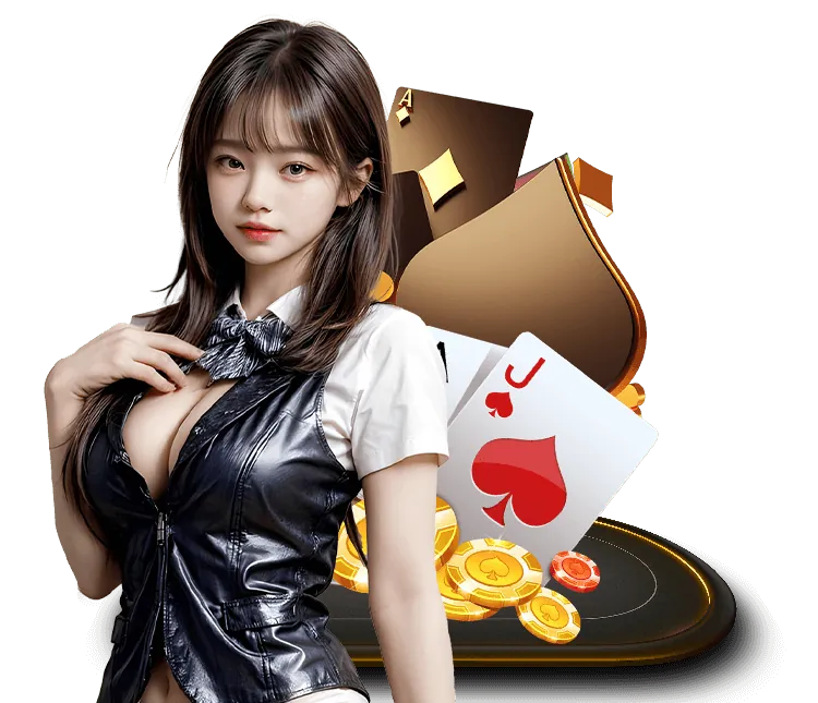 Cá cược có trách nhiệm tại nh882 nhà cái
